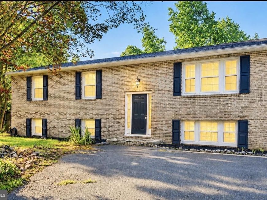 4005 Cassell Boulevard, Prince Frederick, MD 20678 Main Photo