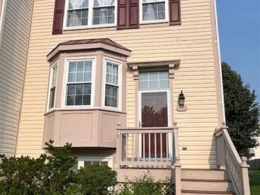 101 KIRKBRIDGE COURT, PURCELLVILLE, VA 20132