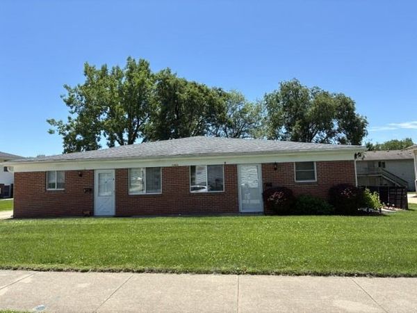 1503 Ensign Drive , Normal, IL 61761
