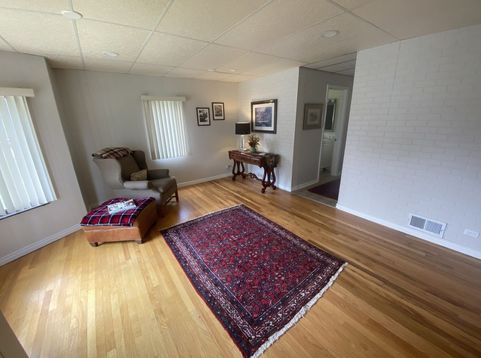 Main Photo