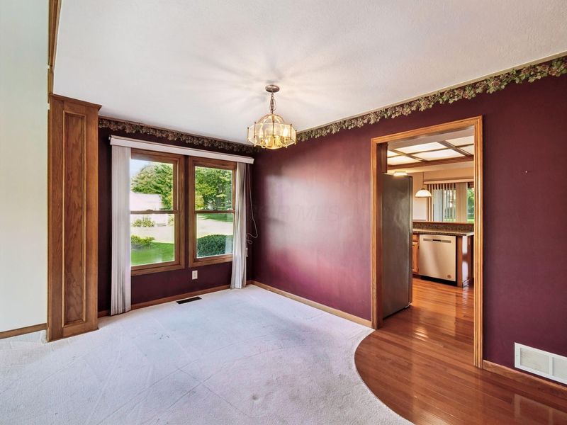 3015 Shoreline Drive, Lewis Center, OH 43035 Photo 12