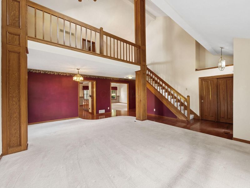 3015 Shoreline Drive, Lewis Center, OH 43035 Photo 13