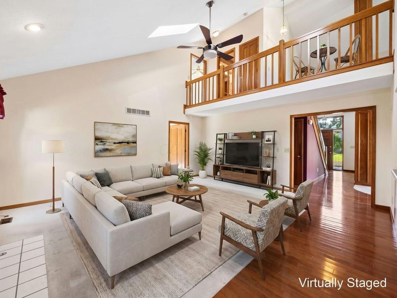 3015 Shoreline Drive, Lewis Center, OH 43035 Photo 14