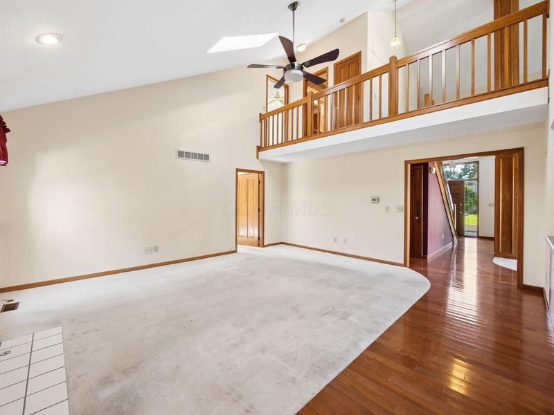 3015 Shoreline Drive, Lewis Center, OH 43035 Photo 16