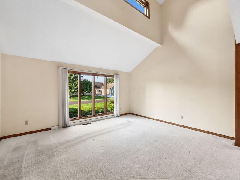 3015 Shoreline Drive, Lewis Center, OH 43035 Photo 17