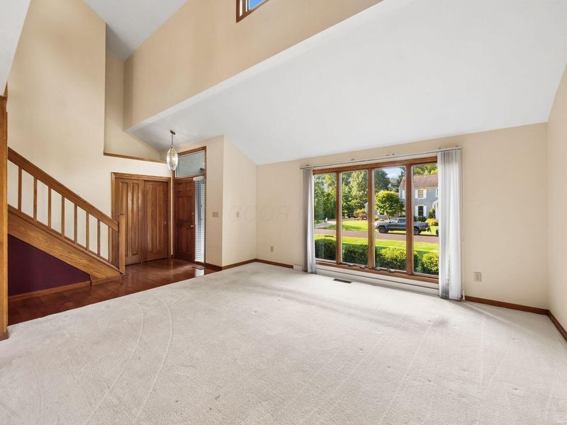 3015 Shoreline Drive, Lewis Center, OH 43035 Photo 18