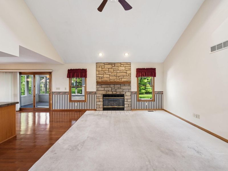 3015 Shoreline Drive, Lewis Center, OH 43035 Photo 20