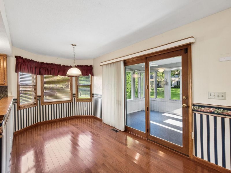 3015 Shoreline Drive, Lewis Center, OH 43035 Photo 23