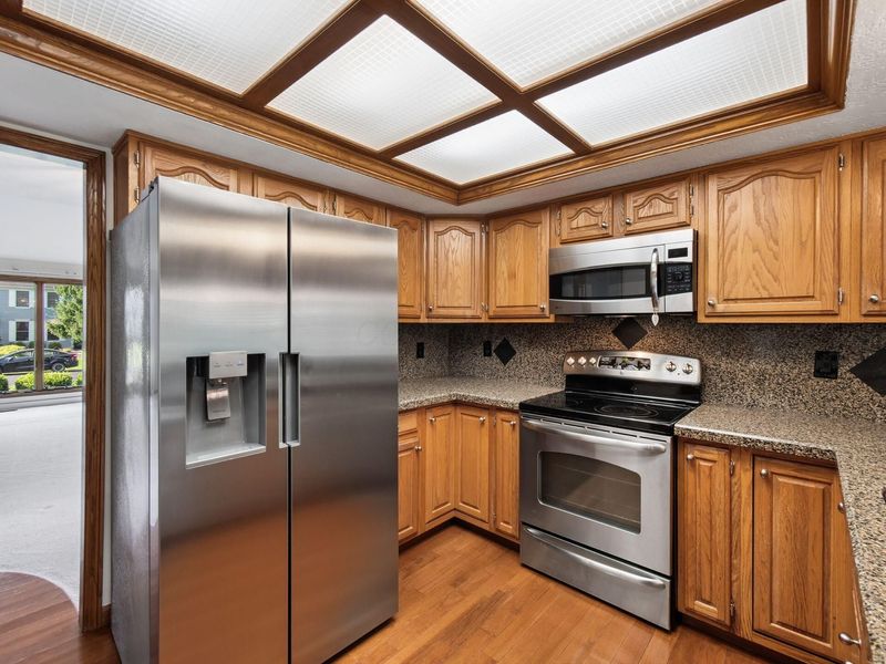 3015 Shoreline Drive, Lewis Center, OH 43035 Photo 25