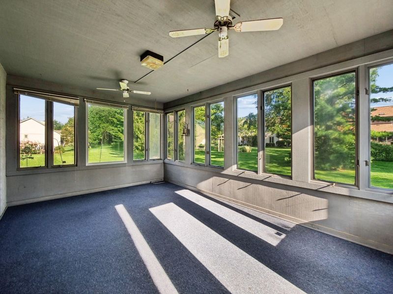 3015 Shoreline Drive, Lewis Center, OH 43035 Photo 30