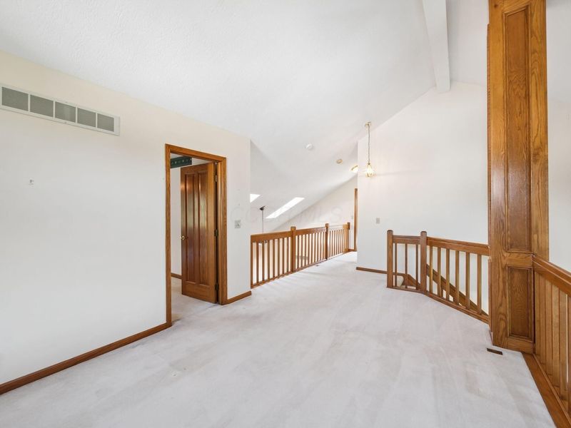3015 Shoreline Drive, Lewis Center, OH 43035 Photo 31