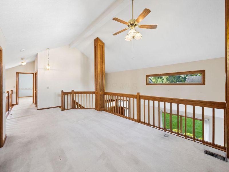 3015 Shoreline Drive, Lewis Center, OH 43035 Photo 32