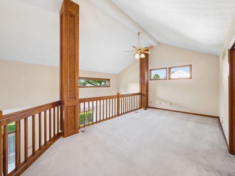 3015 Shoreline Drive, Lewis Center, OH 43035 Photo 33