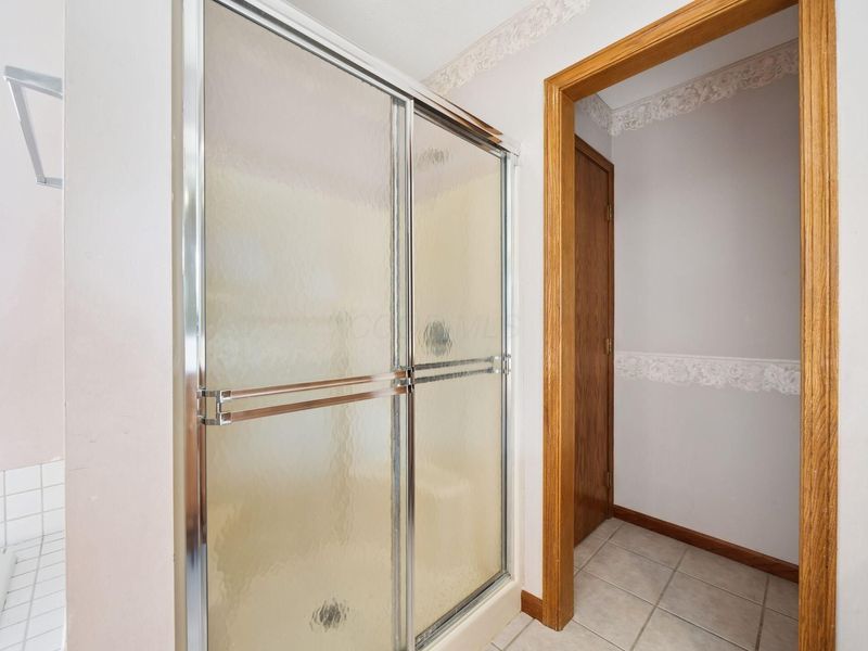 3015 Shoreline Drive, Lewis Center, OH 43035 Photo 36