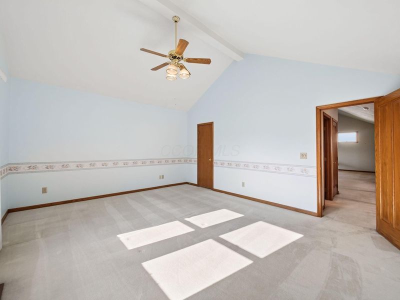3015 Shoreline Drive, Lewis Center, OH 43035 Photo 38