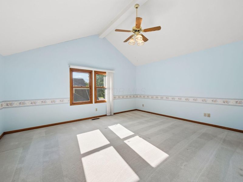3015 Shoreline Drive, Lewis Center, OH 43035 Photo 39