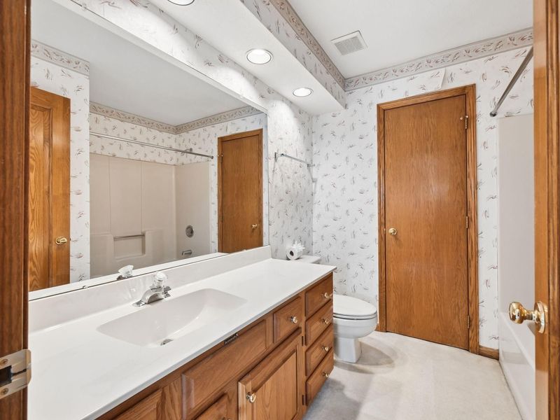 3015 Shoreline Drive, Lewis Center, OH 43035 Photo 41