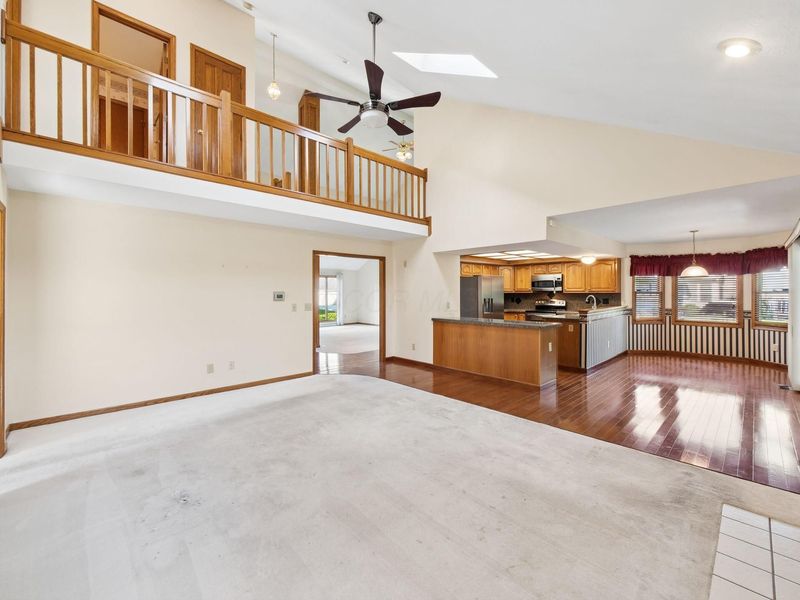3015 Shoreline Drive, Lewis Center, OH 43035 Photo 42