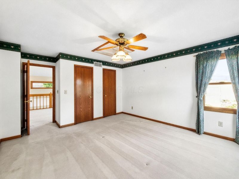 3015 Shoreline Drive, Lewis Center, OH 43035 Photo 43