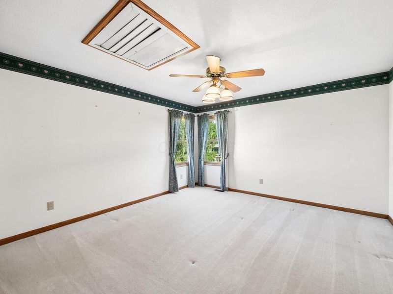 3015 Shoreline Drive, Lewis Center, OH 43035 Photo 44