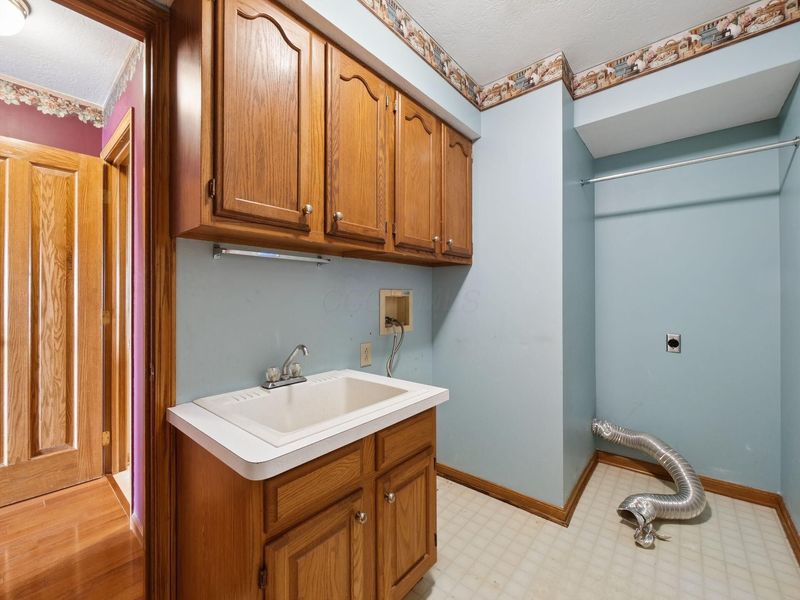 3015 Shoreline Drive, Lewis Center, OH 43035 Photo 45