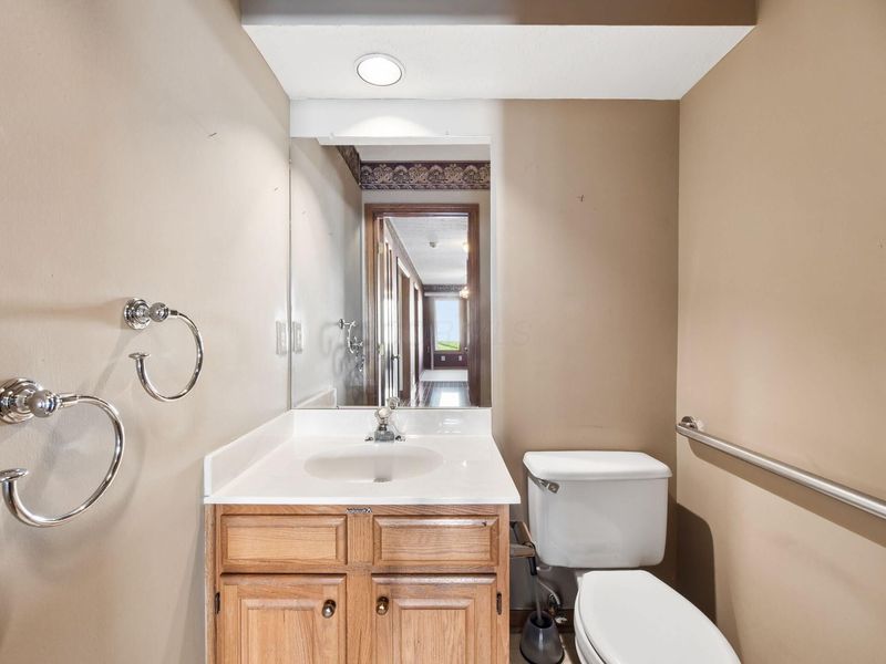 3015 Shoreline Drive, Lewis Center, OH 43035 Photo 46