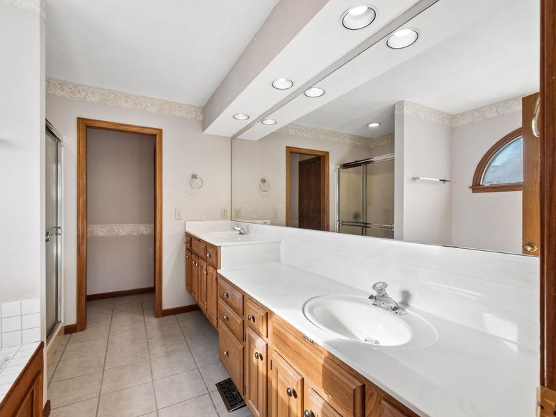 3015 Shoreline Drive, Lewis Center, OH 43035 Photo 50