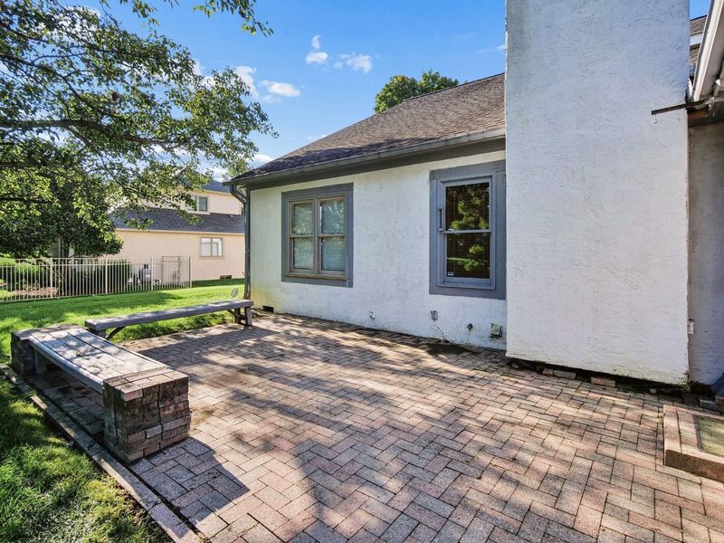 3015 Shoreline Drive, Lewis Center, OH 43035 Photo 57