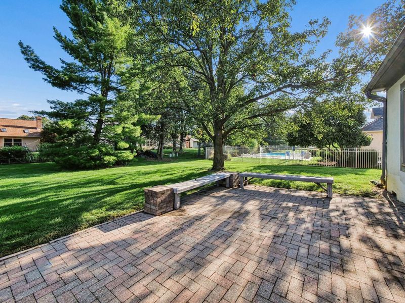 3015 Shoreline Drive, Lewis Center, OH 43035 Photo 59
