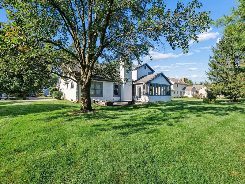 3015 Shoreline Drive, Lewis Center, OH 43035 Photo 60