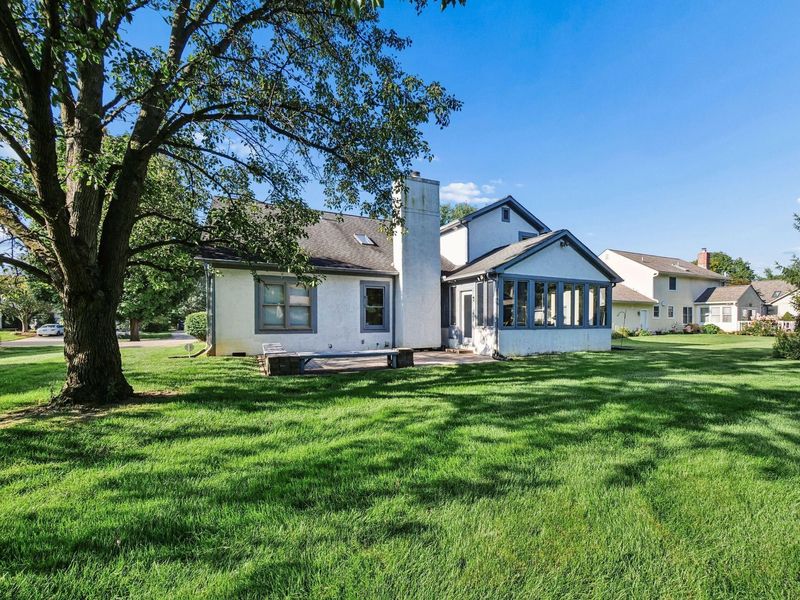 3015 Shoreline Drive, Lewis Center, OH 43035 Photo 61