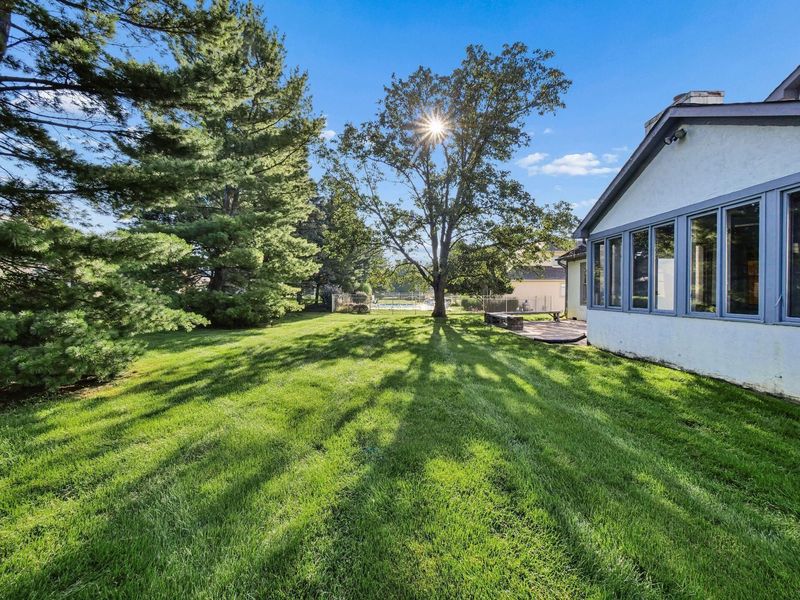 3015 Shoreline Drive, Lewis Center, OH 43035 Photo 63