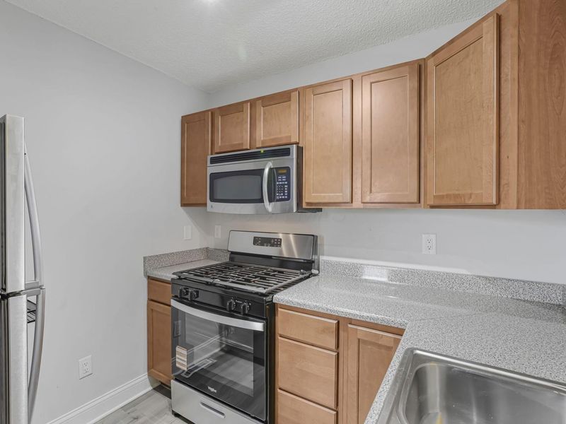 185 Macandrews Way, Unit 43F, Blacklick, OH 43004 Photo 13