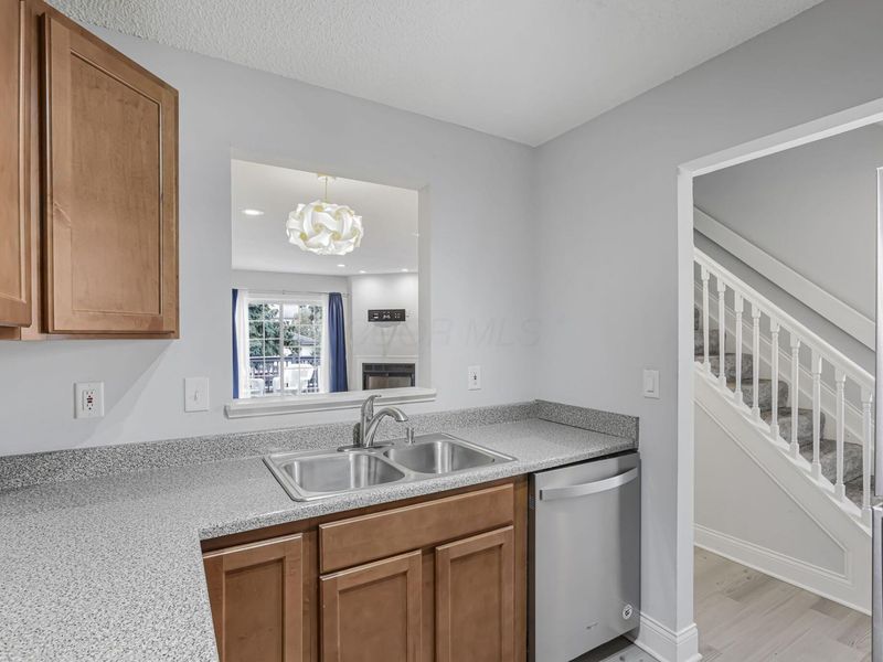 185 Macandrews Way, Unit 43F, Blacklick, OH 43004 Photo 15