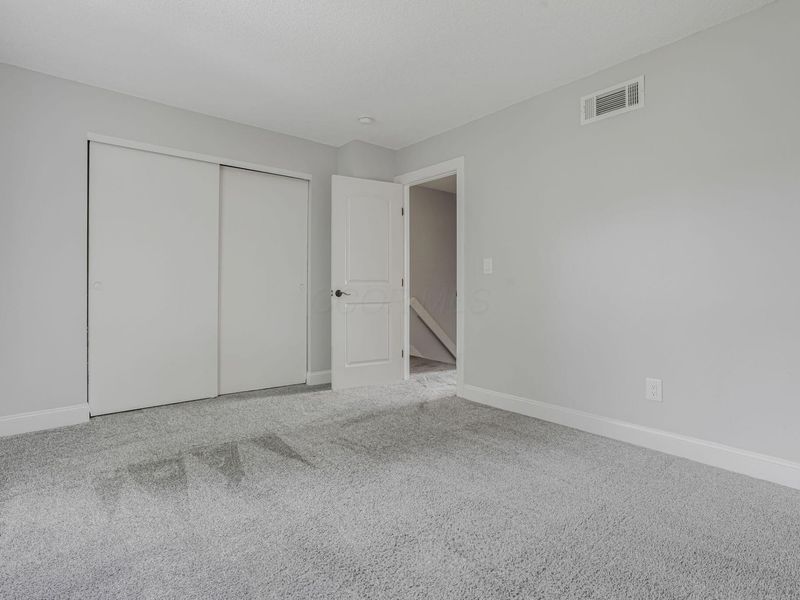 185 Macandrews Way, Unit 43F, Blacklick, OH 43004 Photo 21