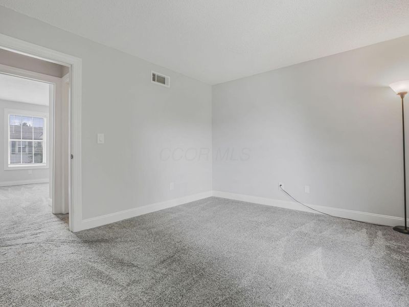 185 Macandrews Way, Unit 43F, Blacklick, OH 43004 Photo 22