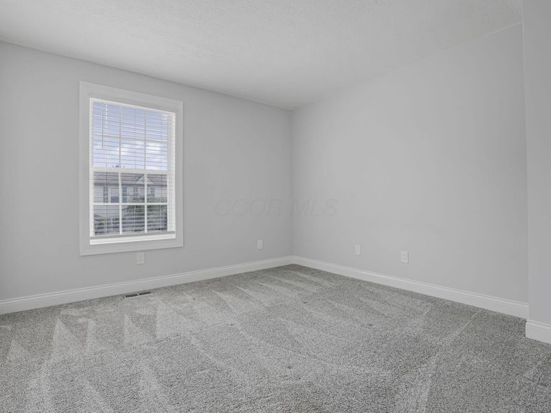 185 Macandrews Way, Unit 43F, Blacklick, OH 43004 Photo 24