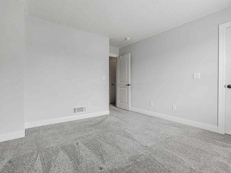185 Macandrews Way, Unit 43F, Blacklick, OH 43004 Photo 25