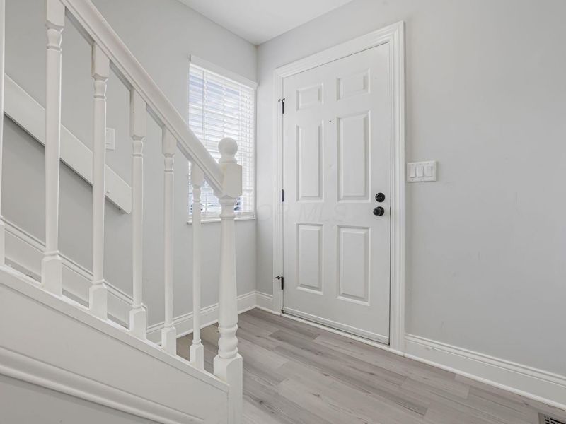 185 Macandrews Way, Unit 43F, Blacklick, OH 43004 Photo 3