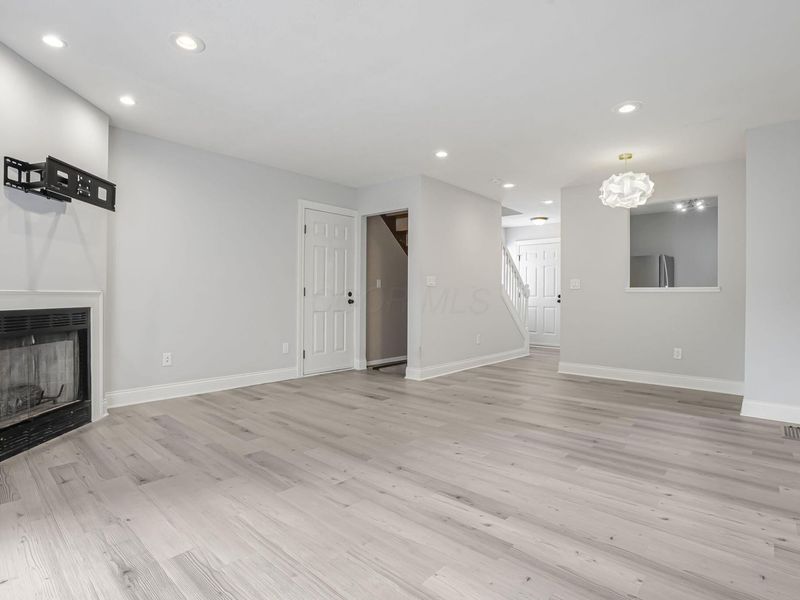 185 Macandrews Way, Unit 43F, Blacklick, OH 43004 Photo 6
