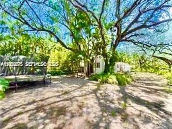 400 NE 86th St , Unit 400, El Portal, FL 33138