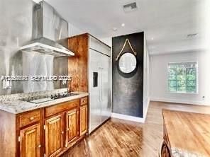 400 NE 86th St , Unit 400, El Portal, FL 33138 Photo