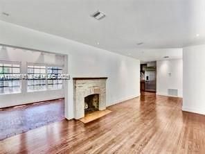 400 NE 86th St , Unit 400, El Portal, FL 33138 Photo