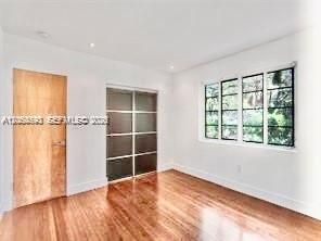 400 NE 86th St , Unit 400, El Portal, FL 33138 Photo