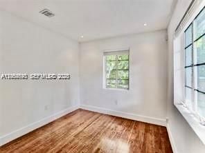 400 NE 86th St , Unit 400, El Portal, FL 33138 Photo