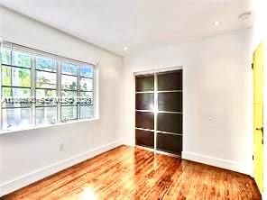400 NE 86th St , Unit 400, El Portal, FL 33138 Photo