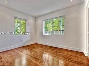 400 NE 86th St , Unit 400, El Portal, FL 33138 Photo