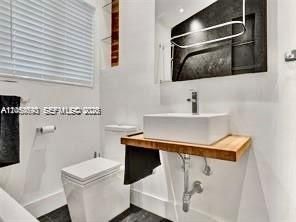 400 NE 86th St , Unit 400, El Portal, FL 33138 Photo