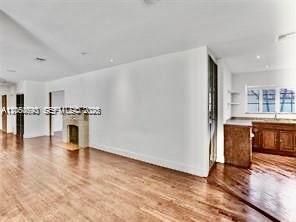 400 NE 86th St , Unit 400, El Portal, FL 33138 Photo
