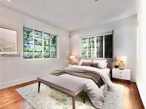 400 NE 86th St , Unit 400, El Portal, FL 33138 Photo